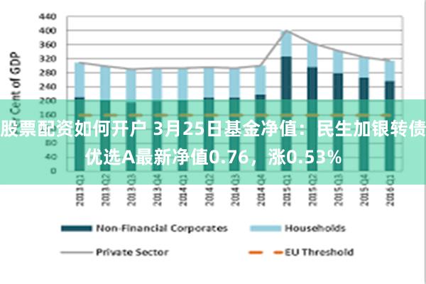 股票配资如何开户 3月25日基金净值：民生加银转债优选A最新净值0.76，涨0.53%