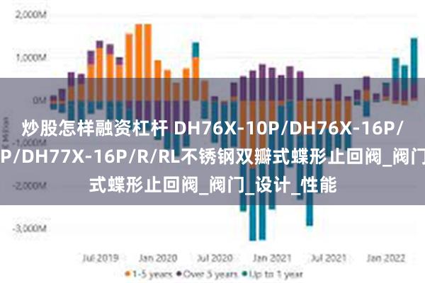 炒股怎样融资杠杆 DH76X-10P/DH76X-16P/DH77X-10P/DH77X-16P/R/RL不锈钢双瓣式蝶形止回阀_阀门_设计_性能